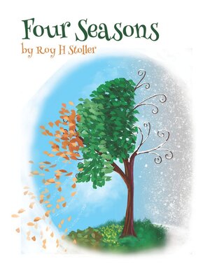 cover image of Four Seasons